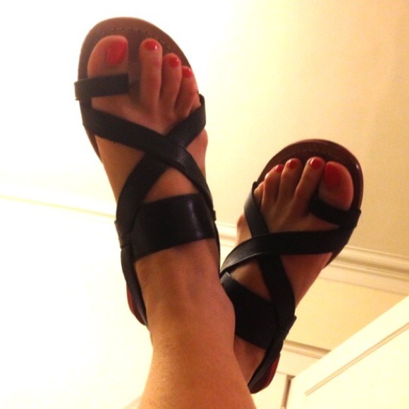 Looking for these! Size 7.5/8