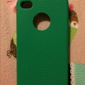 iPhone 4/4s case