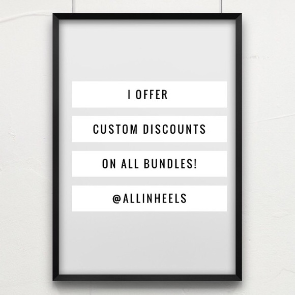 Missoni Scarf - Picture 8 of 8