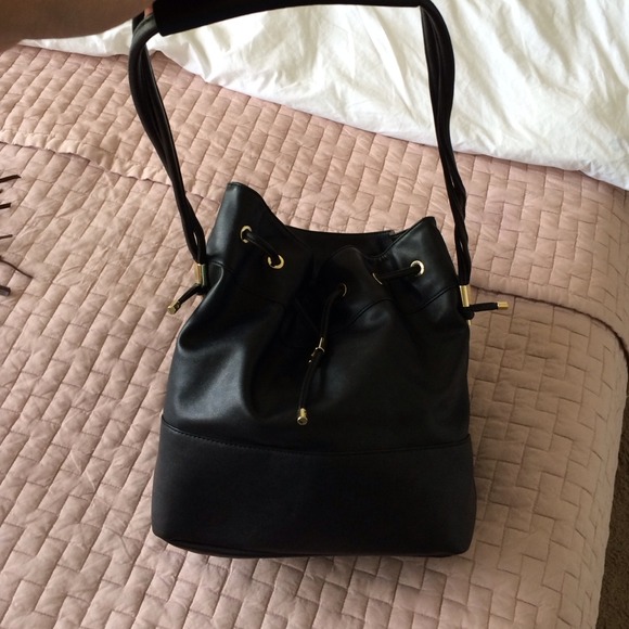 ZARA Handbag