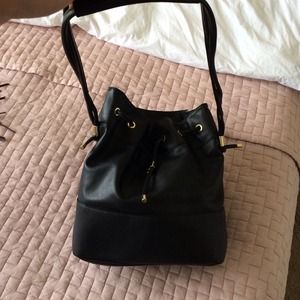 ZARA Handbag