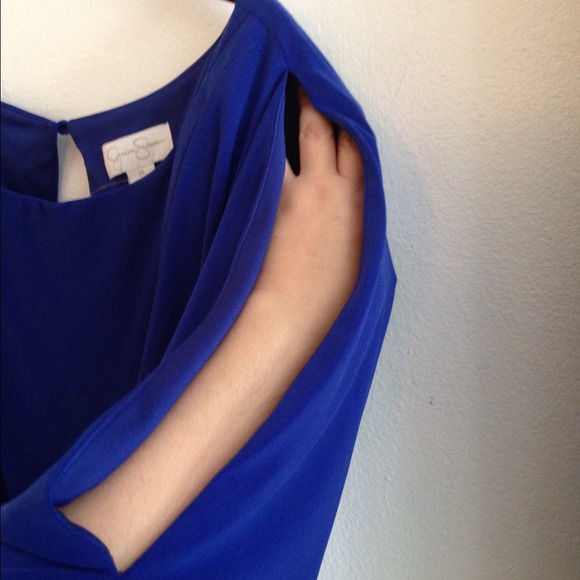 SOLD - Picture 2 of 3