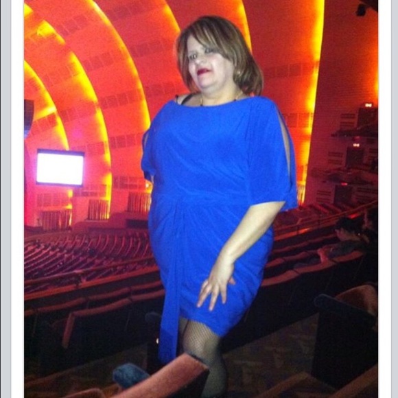 SOLD - Picture 3 of 3