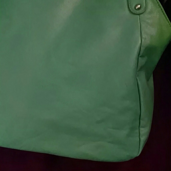 SOLD - Picture 4 of 4