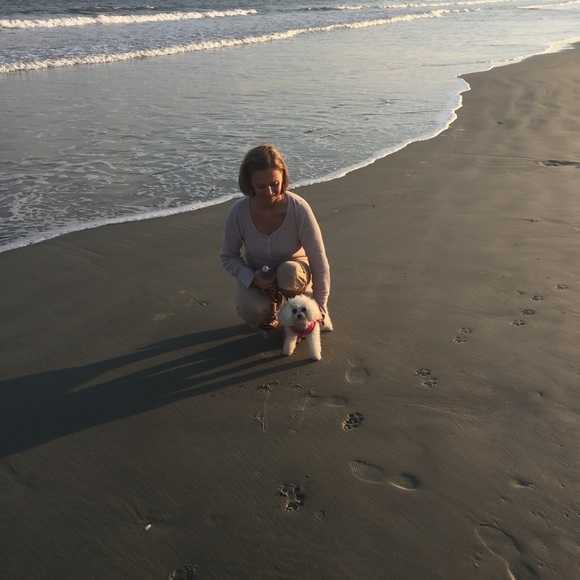 🌊hello and welcome to my closet. enjoy🌊 - Picture 2 of 3