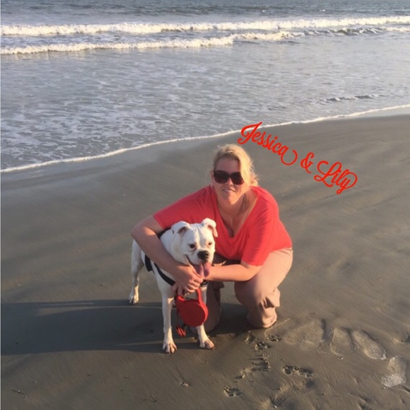 🌊hello and welcome to my closet. enjoy🌊 - Picture 3 of 3