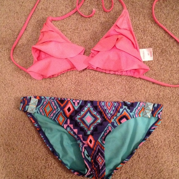 Other - Cute swimsuit