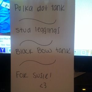 Bundle! 🚫🚫 on hold