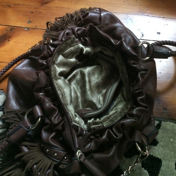 ❌Sold❌ - Picture 2 of 4