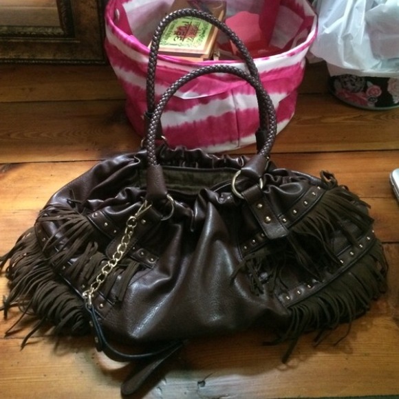 ❌Sold❌ - Picture 3 of 4