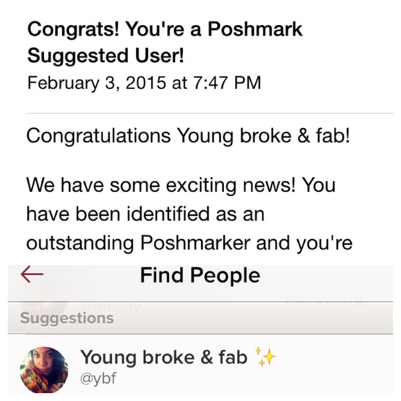 ABOUT ME: @ChiefofStyle (formerly @YBF) - Picture 5 of 5