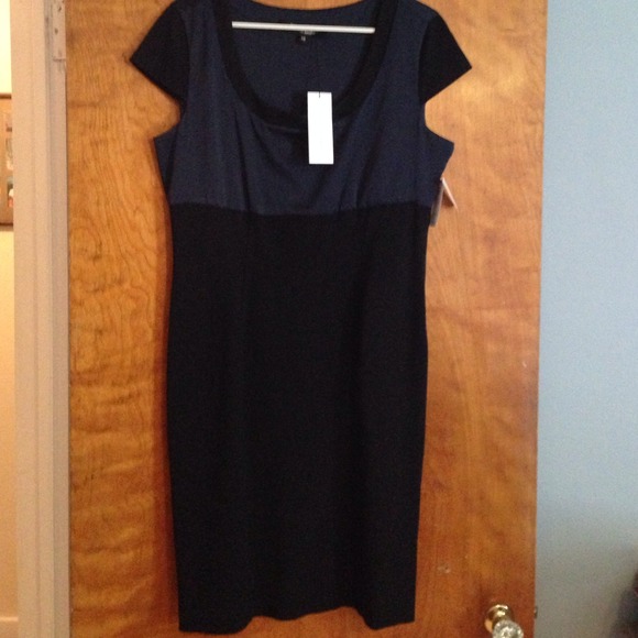 DIANE von FURSTBERG DRESS