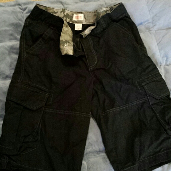 Bundle for @sandrasonger