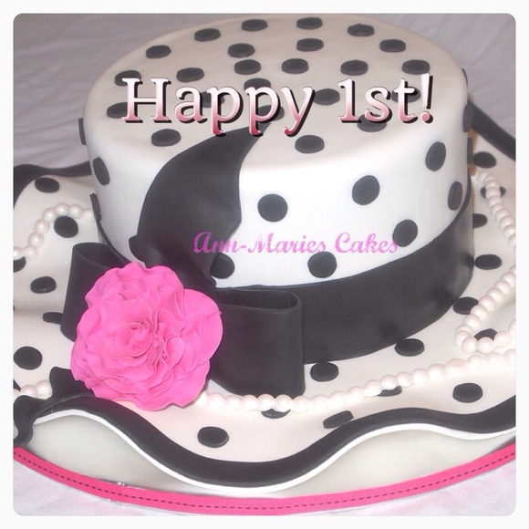 🎂LET'S CELEBRATE!🎈My 1st Posherversary & 10K!🎂 - Picture 2 of 4