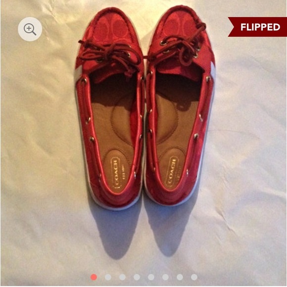 ISO these