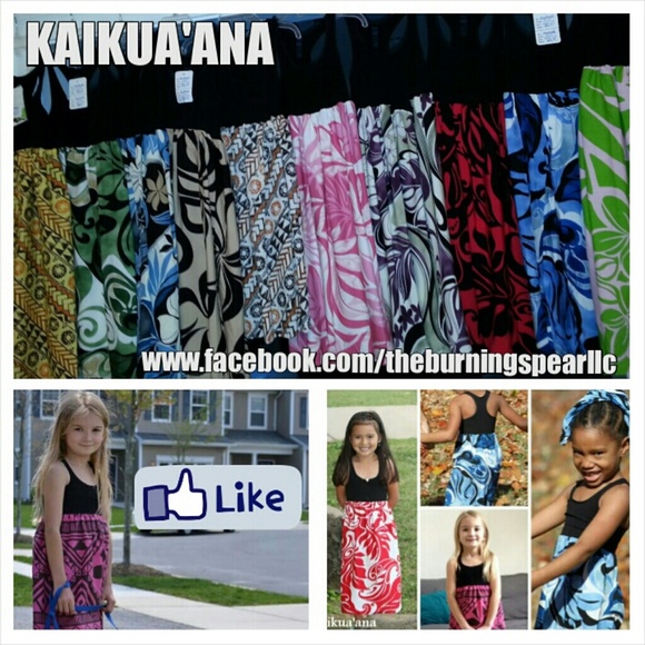 Kaikua'ana - Picture 1 of 1