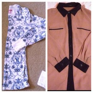 BUNDLE FOR YEIMIROD 🎁