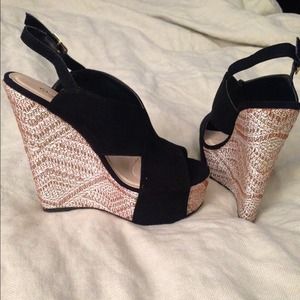 Quipid wedges