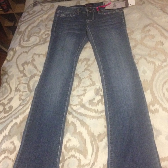 🌺 beautiful jeans🌺