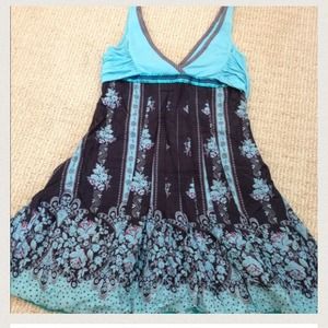 Bundle for Thais