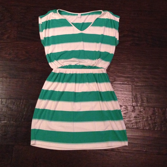 🚫SOLD🚫 in bundle. Cute sundress from Old Navy