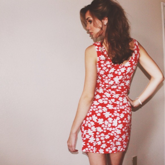 BUNDLE FOR @smittenfashion