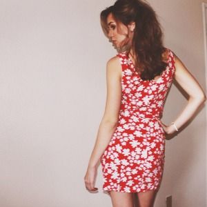 BUNDLE FOR @smittenfashion