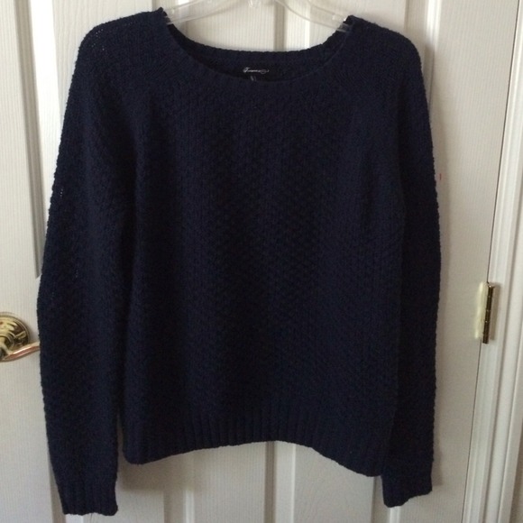 ❌SOLD❌ Sweater