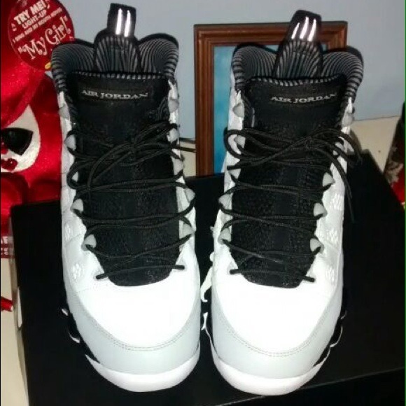 baron 9s sz8.5