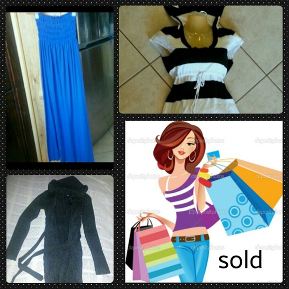Bundle