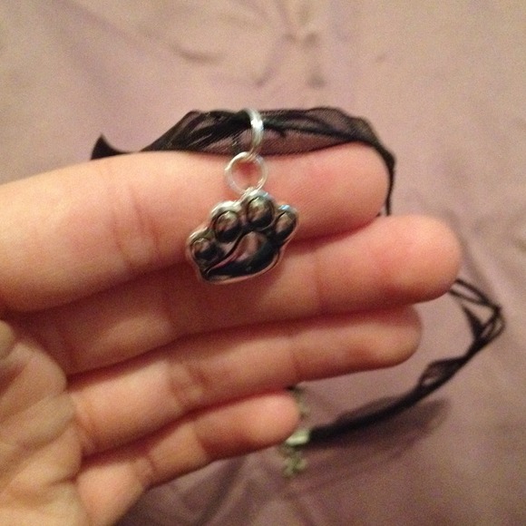 🚫🚫SOLD!!!!🚫🚫 - Picture 2 of 4