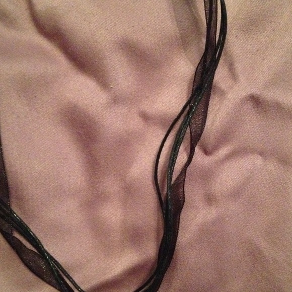 🚫🚫SOLD!!!!🚫🚫 - Picture 4 of 4