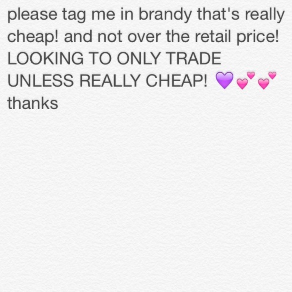 please help me! really want dresses!