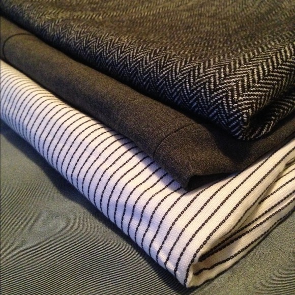 Bundle for @coffeeafterdark!