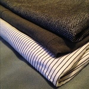 Bundle for @coffeeafterdark!