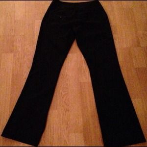 Bundle ⭐️ for @laura0212