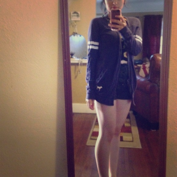 Victoria's secret PINK UCLA (College Collection