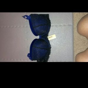 Aerie by American Eagle bra