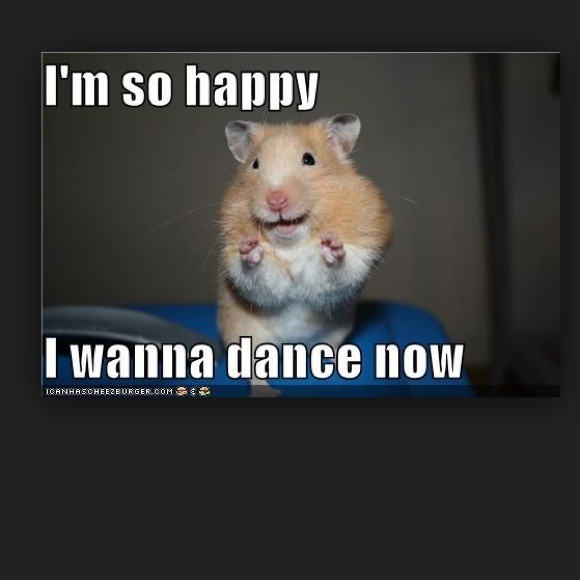 IM A SUGGESTED USER!!!!!!! - Picture 2 of 3