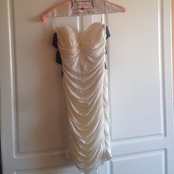 forever 21 dress