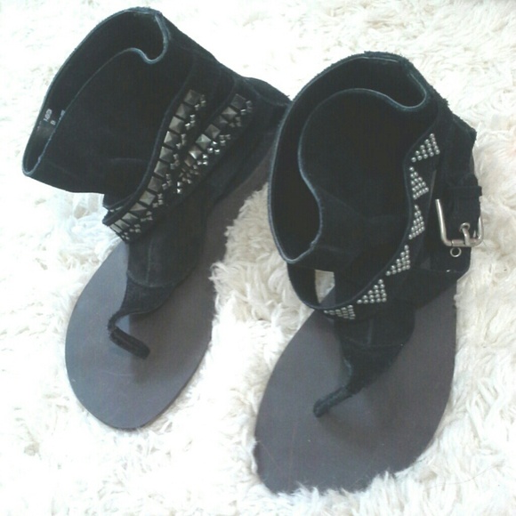| SOLD |