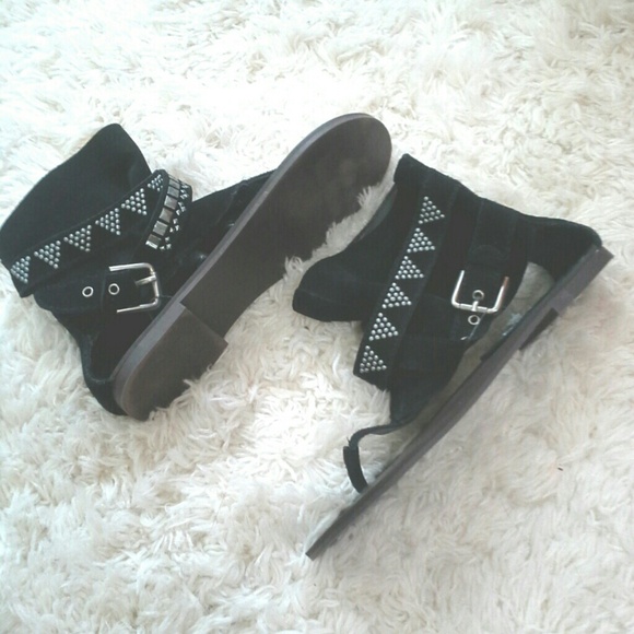 | SOLD | - Picture 2 of 2