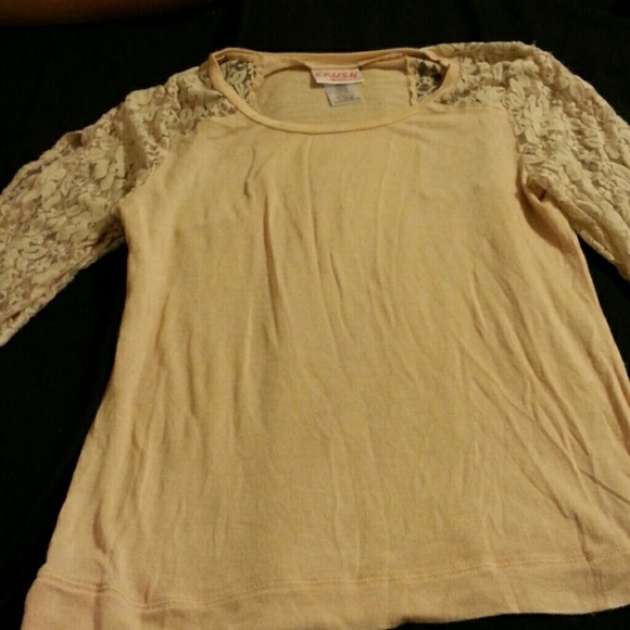 Shirt !