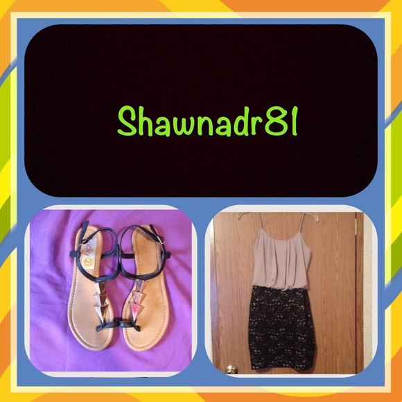 Bundle sell