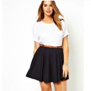 ASOS Skirt