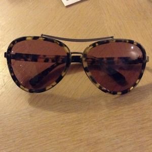 🌟brand new & gorgeous 😍🎉