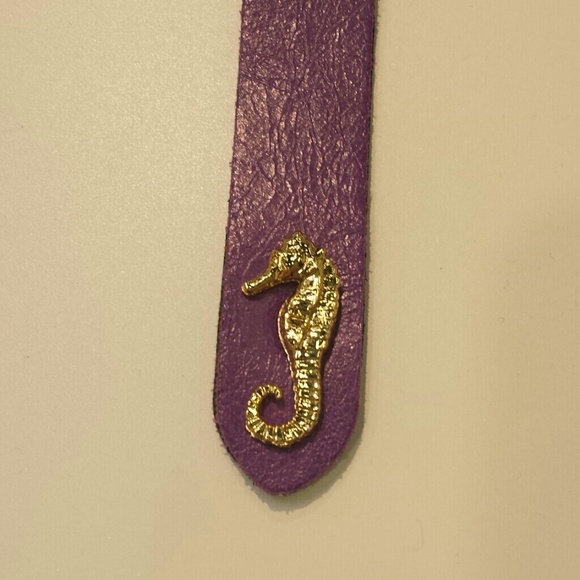 Keychain - Picture 2 of 4