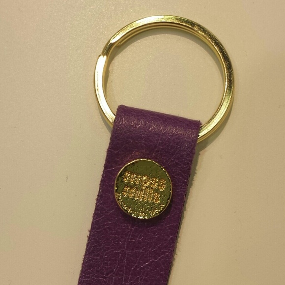 Keychain - Picture 3 of 4