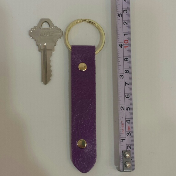 Keychain - Picture 4 of 4