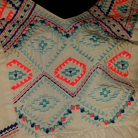 Sold♧clearance♧ dress - Picture 3 of 4